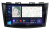 Штатная магнитола TEYES CC3L/CC3/CC3 2K для Suzuki Swift 4 06.2010-05.2015 на Android 10 TEYES-CC3-463R9