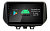 Штатная магнитола Roximo 2K / RI-2023 для Hyundai Tucson, 2019+ на Android 12 (8/128Gb)