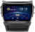 Штатная магнитола Ownice G50 S9703T для Hyundai SantaFe 3 (Android 7.1) Штатная магнитола Ownice G50 S9703T для Hyundai SantaFe 3 (Android 7.1)