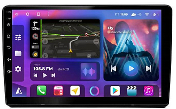 Штатная магнитола для Mitsubishi Pajero 2020+ на Android 13, QLED/2K, 4G - FarCar S500 Plus (1215M) Штатная магнитола для Mitsubishi Pajero 2020+ на Android 13, QLED/2K, 4G - FarCar S500 Plus (1215M)