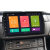 Штатная автомагнитола BMW 3 серия 1998-2006 (E46), M3 Carmedia XN-9506-P6 Android 10 DSP Штатная автомагнитола BMW 3 серия 1998-2006 (E46), M3 Carmedia XN-9506-P6 Android 10 DSP