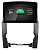 Штатная магнитола Roximo 2K / RI-2302 для KIA Sorento 2, 2009-2012 на Android 12 (8/128Gb)