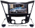 Магнитола Hyundai Sonata 2010-2013 гг. LeTrun 2298-4217 9 дюймов VT Android 10.x MTK-L 2+16 Gb ASP Магнитола Hyundai Sonata 2010-2013 гг. LeTrun 2298-4217 9 дюймов VT Android 10.x MTK-L 2+16 Gb ASP