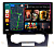 Штатная магнитола Chevrolet Epica 2006-2012 на Android 10, DSP, 4G, IPS, Carplay - Cardrox CD-4494-13 (11-13 дюймов)