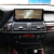 Монитор BMW X5 E70 /X6 E71 (2010-2014) CIC на Android 12 - Radiola RDL-6225 64 Монитор BMW X5 E70 /X6 E71 (2010-2014) CIC на Android 12 - Radiola RDL-6225 64