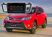Штатная автомагнитола Toyota RAV4 (2013+) Redpower 30017 IPS на Android 8.1 Штатная автомагнитола Toyota RAV4 (2013+) Redpower 30017 IPS на Android 8.1