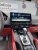 Монитор 12,3" Porsche Cayenne 2016-2018 (система PM 4.0) на Android 14 - Radiola RDL-Cayenne 4.0 12.3