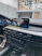 Монитор 10,25" BMW X5 (F15), X6 (F16) 2014-2017 NBT на Android 13 - Radiola RDL-6245 Монитор 10,25" BMW X5 (F15), X6 (F16) 2014-2017 NBT на Android 13 - Radiola RDL-6245