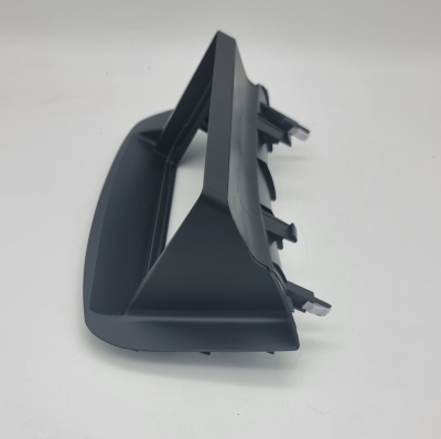 Штатная магнитола для Honda Accord 8  2008-2013 на Android 10, DSP, HDMI, Интерьерная подсветка  - Carmedia SF-9228-3-D