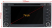 Штатное головное устройство Volkswagen Touareg 2002-2010, T5 Caravelle/Transporter 2003-2009, Multivan 2003-2015 на Android 10 Carmedia MKD-V730-P4N Штатное головное устройство Volkswagen Touareg 2002-2010, T5 Caravelle/Transporter 2003-2009, Multivan 2003-2015 на Android 10 Carmedia MKD-V730-P4N