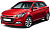 i 20