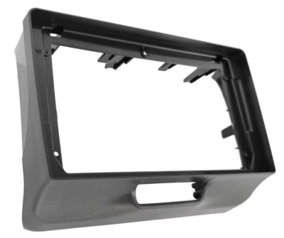 Штатная магнитола Honda N-BOX(+) 2011-2017, Slash 2014-2020 на Android 11 - Cardrox CD-4797M