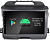 Штатная магнитола Roximo 2K / RI-2313 для KIA Sportage 3, 2010-2015 на Android 12 (8/128Gb)