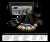 Штатная магнитола Ownice G60 S9222V для Chevrolet Cruze, 2009 (Android 8.1) Штатная магнитола Ownice G60 S9222V для Chevrolet Cruze, 2009 (Android 8.1)