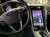 Магнитола Tesla для Ford Mondeo 5 2015+ кондиционер на Android 9.0 Carmedia ZF-1201-m-DSP Магнитола Tesla для Ford Mondeo 5 2015+ кондиционер на Android 9.0 Carmedia ZF-1201-m-DSP