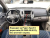 Штатная магнитола Mitsubishi L200 2006-2015, Pajero Sport 2008-2014(РАМКА Б/К) на Android 10, DSP, 4G, IPS, Carplay - Cardrox CD-4171-12 (12 дюймов)