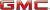 GMC