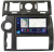 Штатная магнитола TEYES CC3L/CC3/CC3 2K для Hummer H2 2002-2009 квадратные воздуховоды на Android 10 TEYES-CC3-467R9 Штатная магнитола TEYES CC3L/CC3/CC3 2K для Hummer H2 2002-2009 квадратные воздуховоды на Android 10 TEYES-CC3-467R9