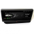 Монитор 10,25" Audi Q5 (8R) 2009-2017) на Android 13 - Radiola RDL-8202