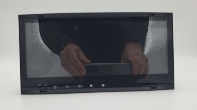 Штатная автомагнитола Volkswagen Touareg 2002-2010, T5 Caravelle/Transporter 2003-2009, Multivan 2003-2015 Carmedia SL-V880 Android 10 Штатная автомагнитола Volkswagen Touareg 2002-2010, T5 Caravelle/Transporter 2003-2009, Multivan 2003-2015 Carmedia SL-V880 Android 10