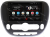 Штатная магнитола VOMI AK511R9-MTK-LTE-4-64 для Kia Soul 2 PS 04.2014-11.2019 с климат-контролем на Android 10