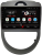 Штатная магнитола VOMI AK433R9-MTK-LTE-4-64 для Kia Soul 11.2008-09.2011 на Android 10
