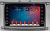 Штатная магнитола Toyota Land Cruiser 100 , Lexus LX470 2003-2007 Для авто с монитором на Android 10 CARDROX FD-4185-TS10-6-128