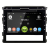 Штатная магнитола Roximo CarDroid RD-1113 для Toyota Land Cruiser 200 2015+ 10 дюймов (Android 8.0)