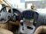 Штатная магнитола Hyundai Grand Starex/H-1 2008-2016 на Android 11 - Cardrox CD-4537M Штатная магнитола Hyundai Grand Starex/H-1 2008-2016 на Android 11 - Cardrox CD-4537M