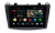 Штатная магнитола Mazda 3 BL 2009-2014 на Android 11 - Cardrox CD-4101M
