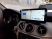 Монитор 10,25" Mercedes-Benz A/B класс 2015-2018, C класс W205 2014+, GLC 2015+ (X253, C253 Coupe), GLA/CLA 2015-2019, V260 (2015-2019), G-Class, V-class, X-Class, E класс (w212 2009-2016) на Android 13 - Radiola RDL-7705