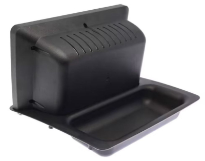 Штатная магнитола Mitsubishi Pajero Mini 2000-2007 2 дорестайл на Android 10, DSP, 4G, IPS, Carplay - Cardrox CD-4628-12 (12 дюймов)