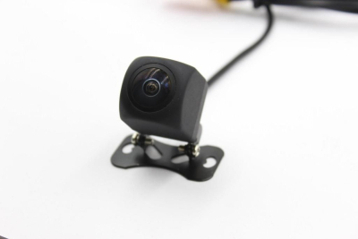 Камера заднего и переднего вида универсальная (в ассортименте) Камера заднего и переднего вида универсальная (в ассортименте)