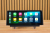Монитор 10,25" BMW X3, X4 (F25/F26) (2013-2016) NBT на Android 13 - Radiola RDL-6263 L