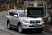 Штатная автомагнитола Toyota Land Cruiser Prado 150 (2010-2013) Redpower 30065 IPS на Android 8.1
