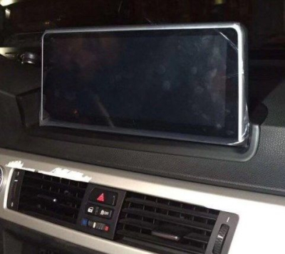 Монитор 10,25" BMW 3 E90 (2006-2012) (для авто без заводского монитора) на Android 13 - Radiola RDL-6273 Монитор 10,25" BMW 3 E90 (2006-2012) (для авто без заводского монитора) на Android 13 - Radiola RDL-6273
