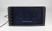 Штатное головное устройство Mercedes-Benz ML класс 2005-2011, GL класс 2006-2012 на Android 10 Carmedia MKD-M999-P6 Штатное головное устройство Mercedes-Benz ML класс 2005-2011, GL класс 2006-2012 на Android 10 Carmedia MKD-M999-P6