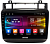 Штатная магнитола для VW Touareg 2010-2018 (RCD550, поддержка подогревов) на Android 10 - Carmedia OL-9107-IJ