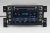 Штатное головное устройство Suzuki Grand Vitara 2005-2016 на Android 10 Carmedia MKD-S768-P6N