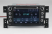 Штатное головное устройство Suzuki Grand Vitara 2005-2016 на Android 10 Carmedia MKD-S768-P6N