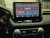 Штатная магнитола Toyota RAV4 2019-2022 левый руль (для авто без круга) на Android 11 - Cardrox CD-4265M Штатная магнитола Toyota RAV4 2019-2022 левый руль (для авто без круга) на Android 11 - Cardrox CD-4265M