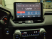 Штатная магнитола Toyota RAV4 2019-2022 левый руль (для авто без круга) на Android 11 - Cardrox CD-4265M Штатная магнитола Toyota RAV4 2019-2022 левый руль (для авто без круга) на Android 11 - Cardrox CD-4265M
