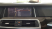 Штатная магнитола Radiola TC-6218 BMW 5 Series F10/F11(2013-2016) NBT на Android 10