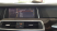Монитор 10,25" BMW 5 серии F10/F11(2013-2016) NBT на Android 13 - Radiola RDL-6218 Монитор 10,25" BMW 5 серии F10/F11(2013-2016) NBT на Android 13 - Radiola RDL-6218