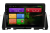 Штатное головное устройство Redpower 31097 R IPS DSP на Android 7.0+ для автомобилей KIA Optima (2016+) Штатное головное устройство Redpower 31097 R IPS DSP на Android 7.0+ для автомобилей KIA Optima (2016+)