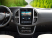 Магнитола Tesla для Mercedes-Benz Vito 2014+ на Android 9.0 Carmedia ZF-1078-DSP