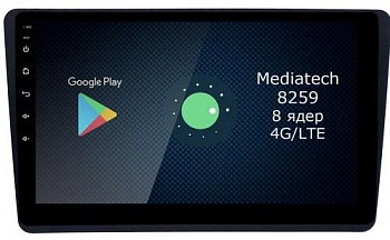 Штатная магнитола Roximo 4G (2K) RX-3008 Renault Duster 2020-, Arkana 2018- (Android 13) Штатная магнитола Roximo 4G (2K) RX-3008 Renault Duster 2020-, Arkana 2018- (Android 13)