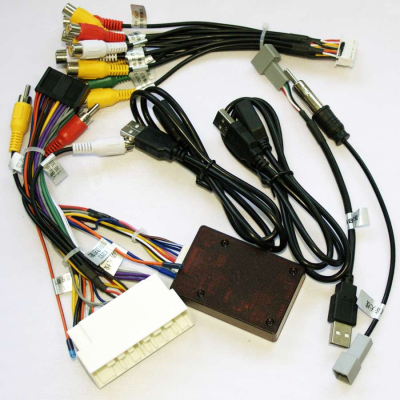 Магнитола Kia Sportage с 2016 года LeTrun 1862-4217 9 дюймов VT Android 10.x MTK-L 2+16 Gb ASP