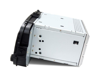 Штатное головное устройство для Kia SOUL II 2014+ на Android 8.1 Carmedia KR-8134-S9