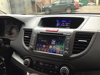 Установка выездная с доставкой по Москве (цена от)